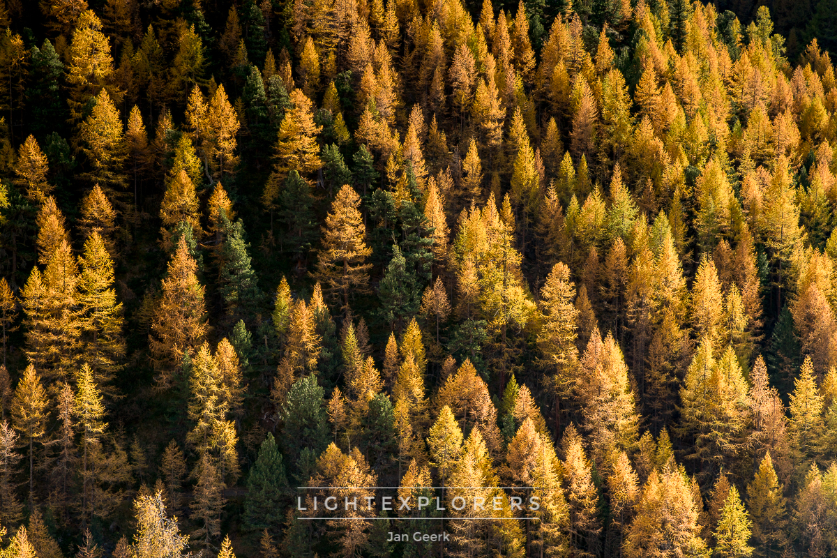 Matterhorn Schweiz Bergfotografie — Workshop Lightexplorers